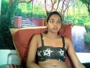 eroticsugar chaturbate