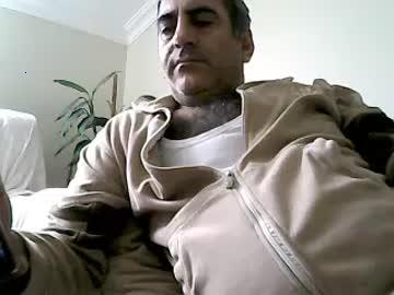 ersan7534 chaturbate