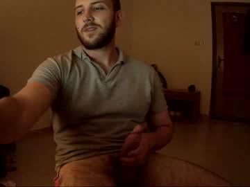 erupei111 chaturbate