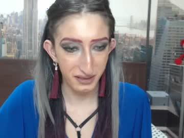 eryka_ts chaturbate