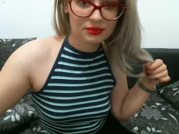 esfir_sweet18 chaturbate