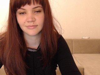 EshlyLa bongacams