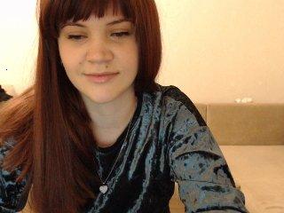 EshlyLa bongacams