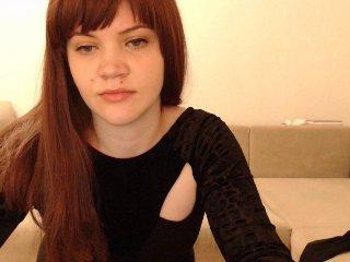 EshlyLa bongacams