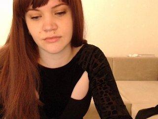 EshlyLa bongacams