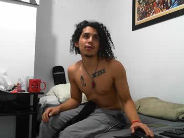 esnaiderman chaturbate