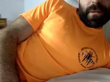 espartanobar chaturbate