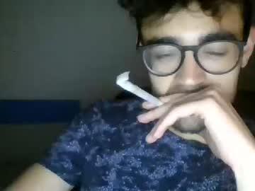 espboy99 chaturbate