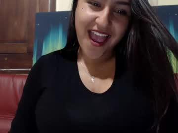 esperanza_bigtits chaturbate