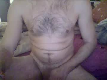 espi77 chaturbate