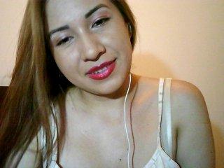 EstonniaLove bongacams