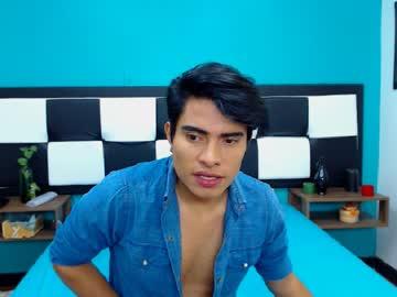 esteban_bigdick chaturbate