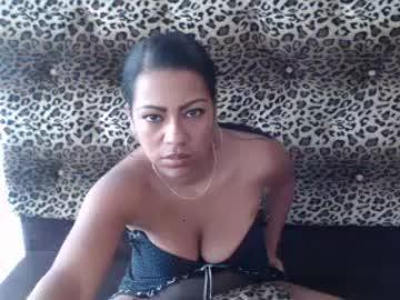 estefycany chaturbate