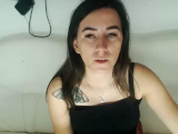 estelburris chaturbate