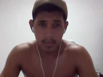 estevo98 chaturbate