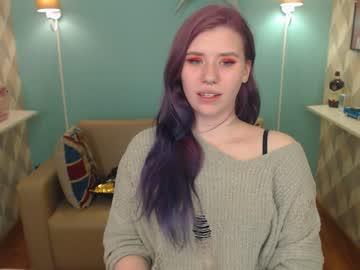 esther_fav chaturbate