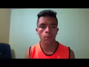 estiiven_18 chaturbate