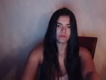 estrella2004 chaturbate