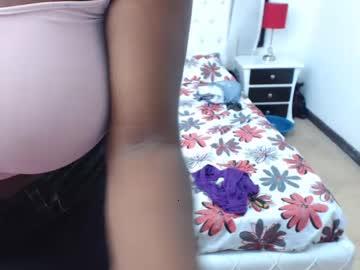 estrella_sexy chaturbate