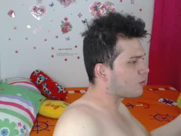 estudiogs1992 chaturbate