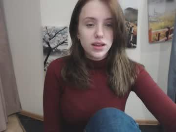 eternal_magicc chaturbate