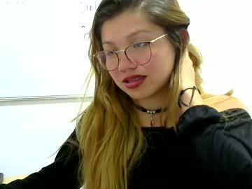 eternalautumn chaturbate