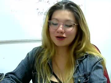 eternalautumn chaturbate