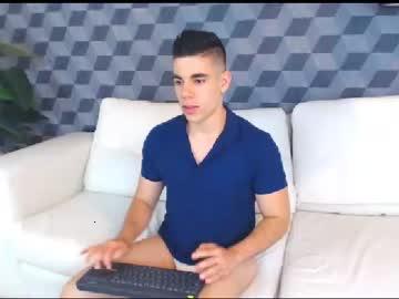 ethan_23 chaturbate