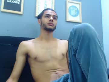 ethan_hudsonn chaturbate