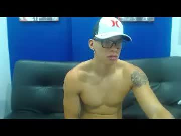 ethan_thon chaturbate