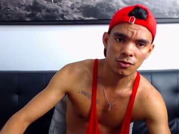 ethanjsmith chaturbate