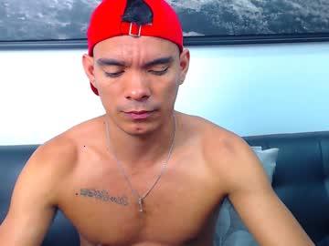 ethanjsmith chaturbate