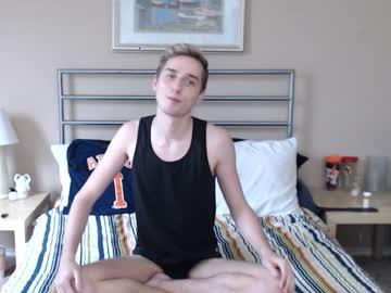 ethanlane21 chaturbate