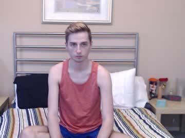 ethanlane21 chaturbate