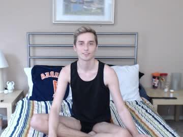 ethanlane21 chaturbate