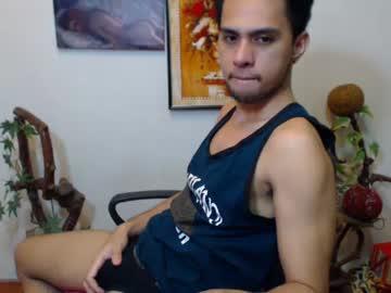 ethanlittlepiercedcock chaturbate