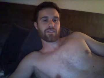 ethantimes chaturbate