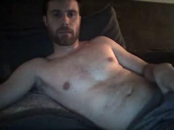 ethantimes chaturbate