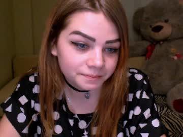 ethel_west chaturbate