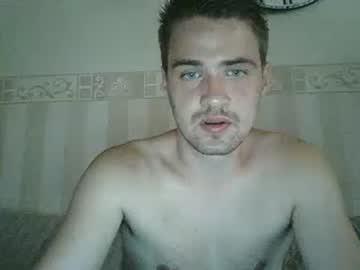 etienneblezer chaturbate