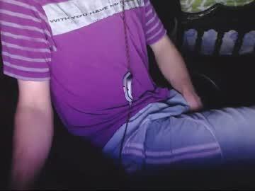 etzio_assasin chaturbate