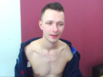 eugenestephens chaturbate