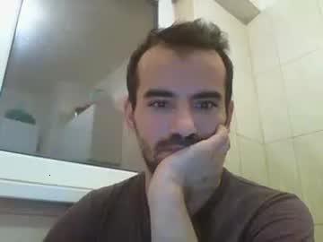 europboy chaturbate