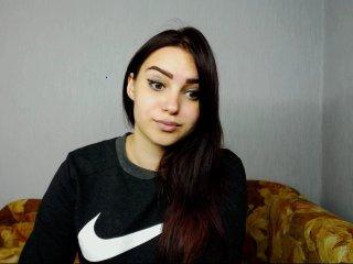 EvaAve99 bongacams