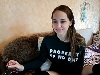 EvaIinoree bongacams