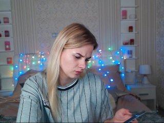 EvaMens bongacams