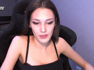 eva-duck bongacams