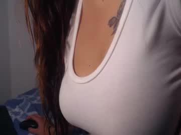 eva6972 chaturbate