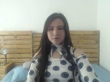 eva_1love chaturbate