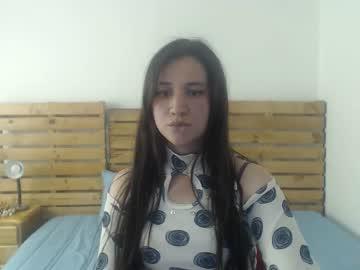 eva_1love chaturbate